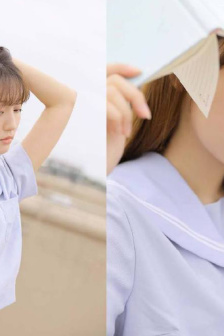 天神剑女