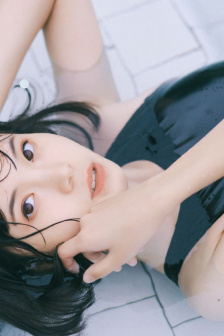 大地西瓜视频在线观看