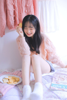 天美传奇mv免费观看完整版