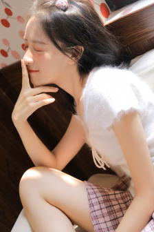 2018理论片