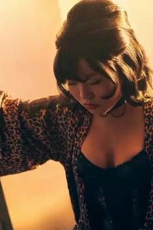 新婚夫妇换交换