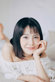 联赛积分
