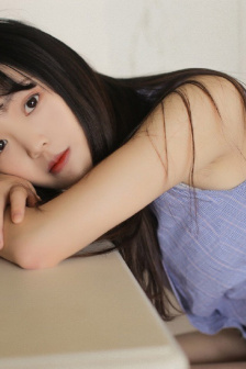 动漫3D无码视频